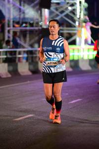 BIB: 
                            <button type="button" onclick="openModal(23257293)" class="btn btn-primary btn-sm float-right btn-popup" data-toggle="modal" data-target=".modal-high-quality">
                        <i class="fas fa-shopping-cart"></i> Add to Cart
                    </button>
                                            <button type="button" onclick="isThisMe(23257293, true)" class="btn btn-success btn-sm float-right btn-popup btn-isme hidden" data-toggle="tooltip" data-placement="bottom" title="นี่คือรูปของคุณใช่ไหม คลิกที่นี่เพื่อเอาเข้าอัลบั้ม">
                        <i class="fas fa-plus"></i> Add to album
                    </button>
                    <button type="button" onclick="isThisMe(23257293, false)" class="btn btn-warning btn-sm float-right btn-popup btn-isnotme hidden">
                        <i class="fas fa-ban"></i> Remove from album
                    </button>